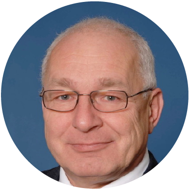 Hans-Ulrich Bierhahn