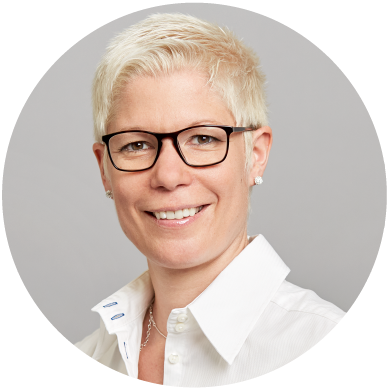 Dr. Frauke Denecke