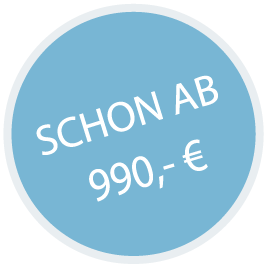 Fachtagung ab 1199 €