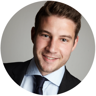 Dr. Matthias Denzer