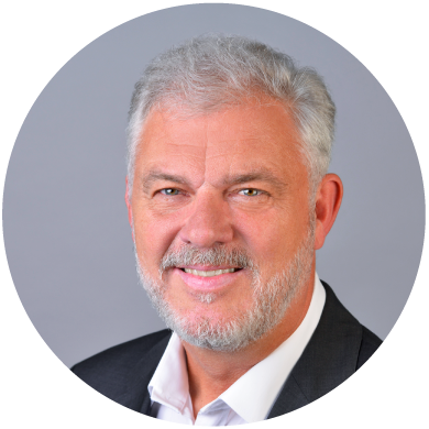 Frank Fiedler