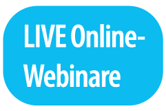 Betriebsrat Seminare 2022 auch online