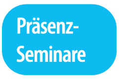 Betriebsräte Seminare und Schulungen als Präsenzveranstaltungen