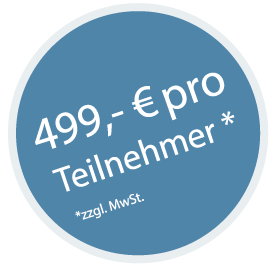 Corona Webinar 149 €