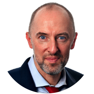 Frank Henkel Dr. Andrea Friedrich