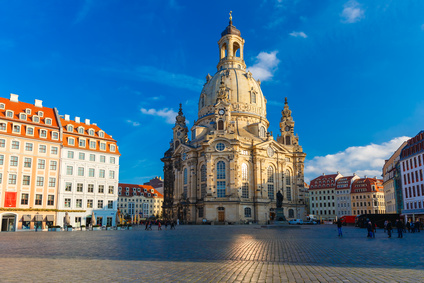Dresden