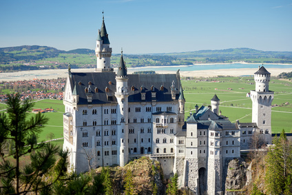 Betriebsrat Seminare in Füssen