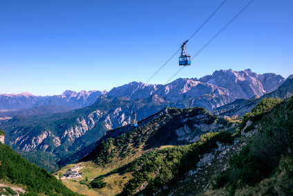 Garmisch-Partenkirchen
