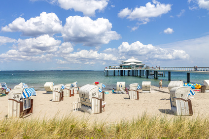 Timmendorfer Strand