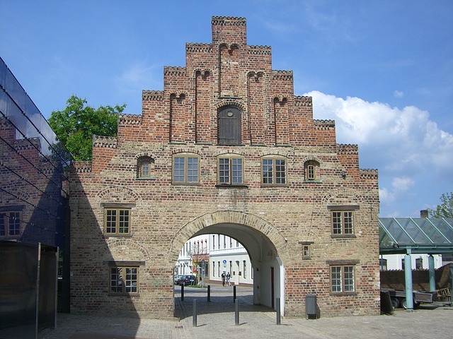 Erfurt