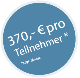 Corona Webinar 149 €