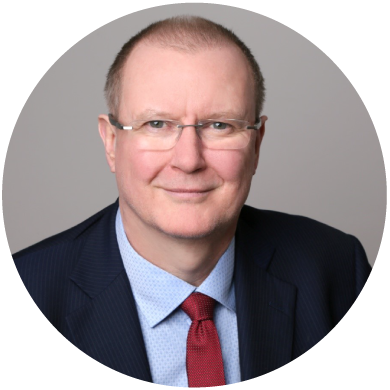 Referent Dr. Steffen Walter