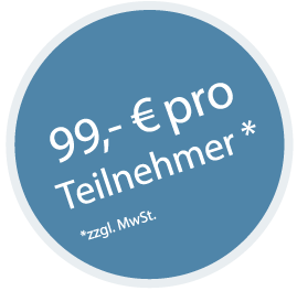 Kommunikation für Betriebsräte