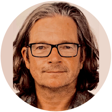 Martin Erhardt