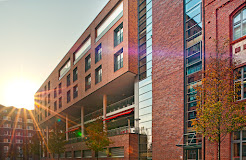 Centrovital Hotel Berlin