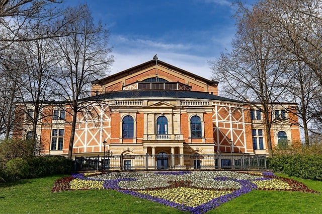 Betriebsratsseminare in Bayreuth Bayern