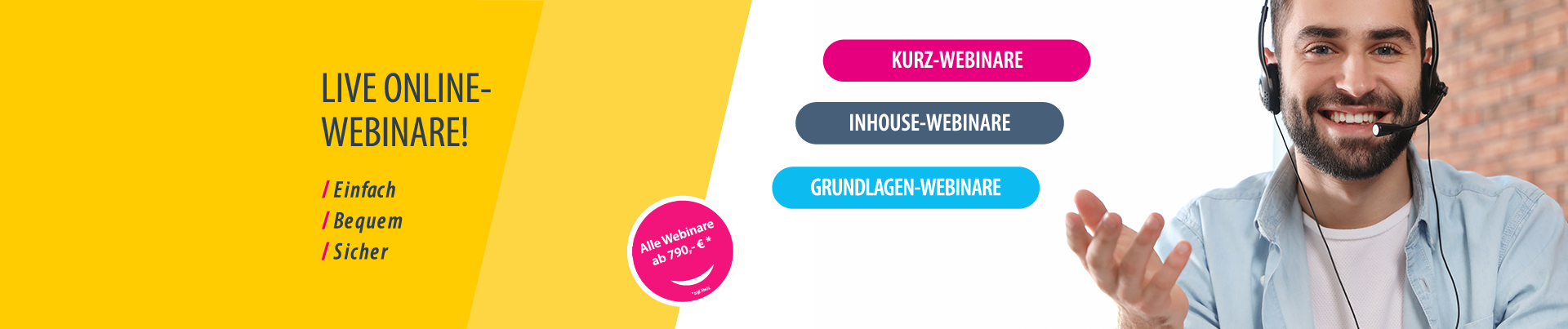 Webinare 2024