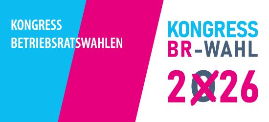 KongressBetriebsratswahl 2026