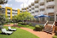 Holiday Inn München Süd