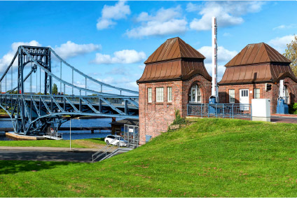 Fachtagung Kommunikationskongress - Wilhelmshaven
