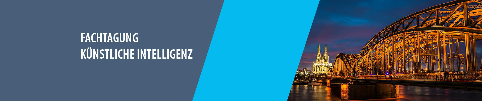 KI Seminar Betriebsrat