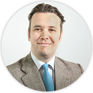 Dr. Matthias Lachenmann