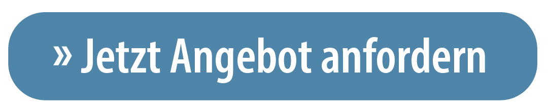 jetzt_angebot_anfordern-11