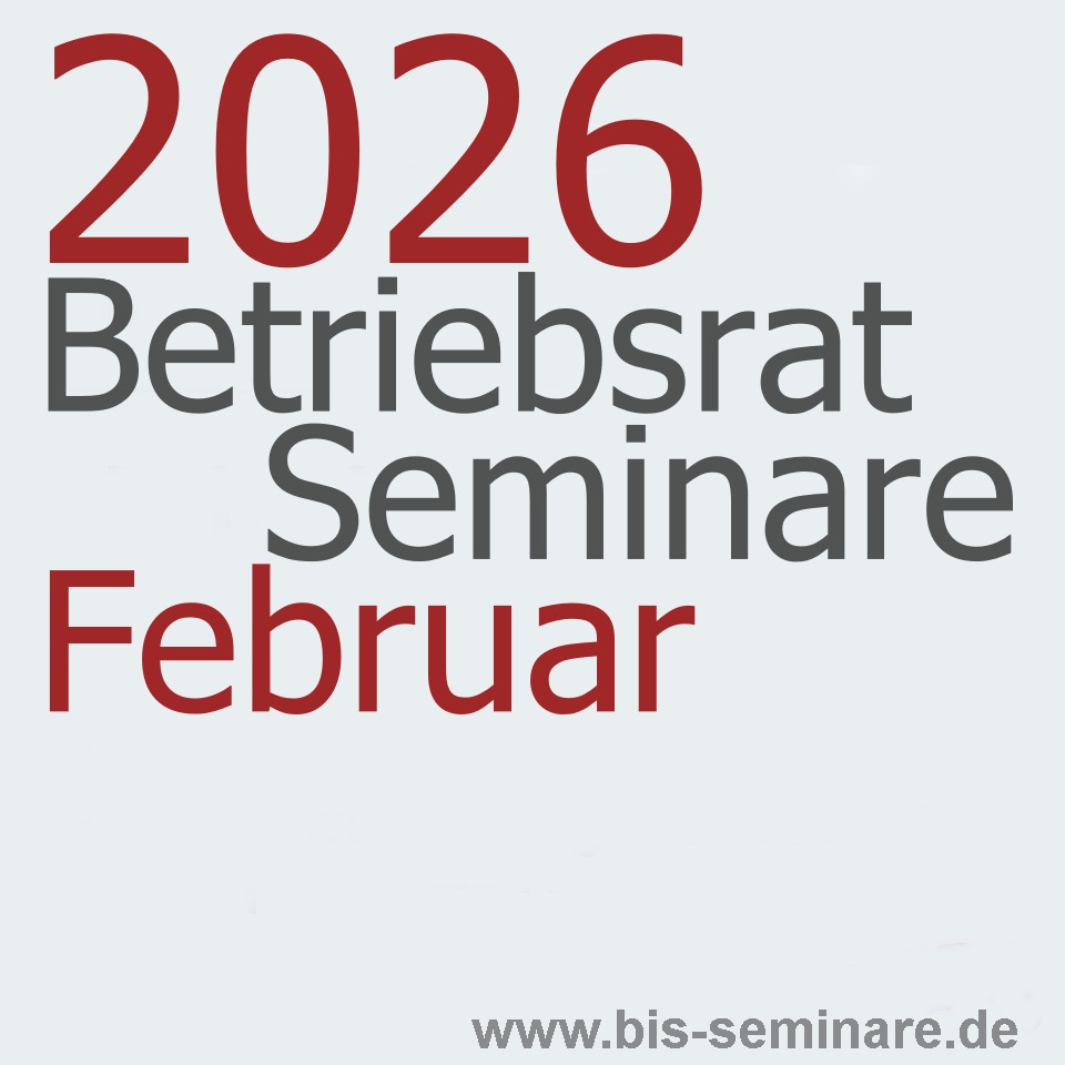 Februar 2026