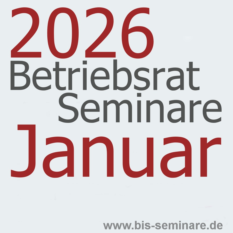 Januar 2026