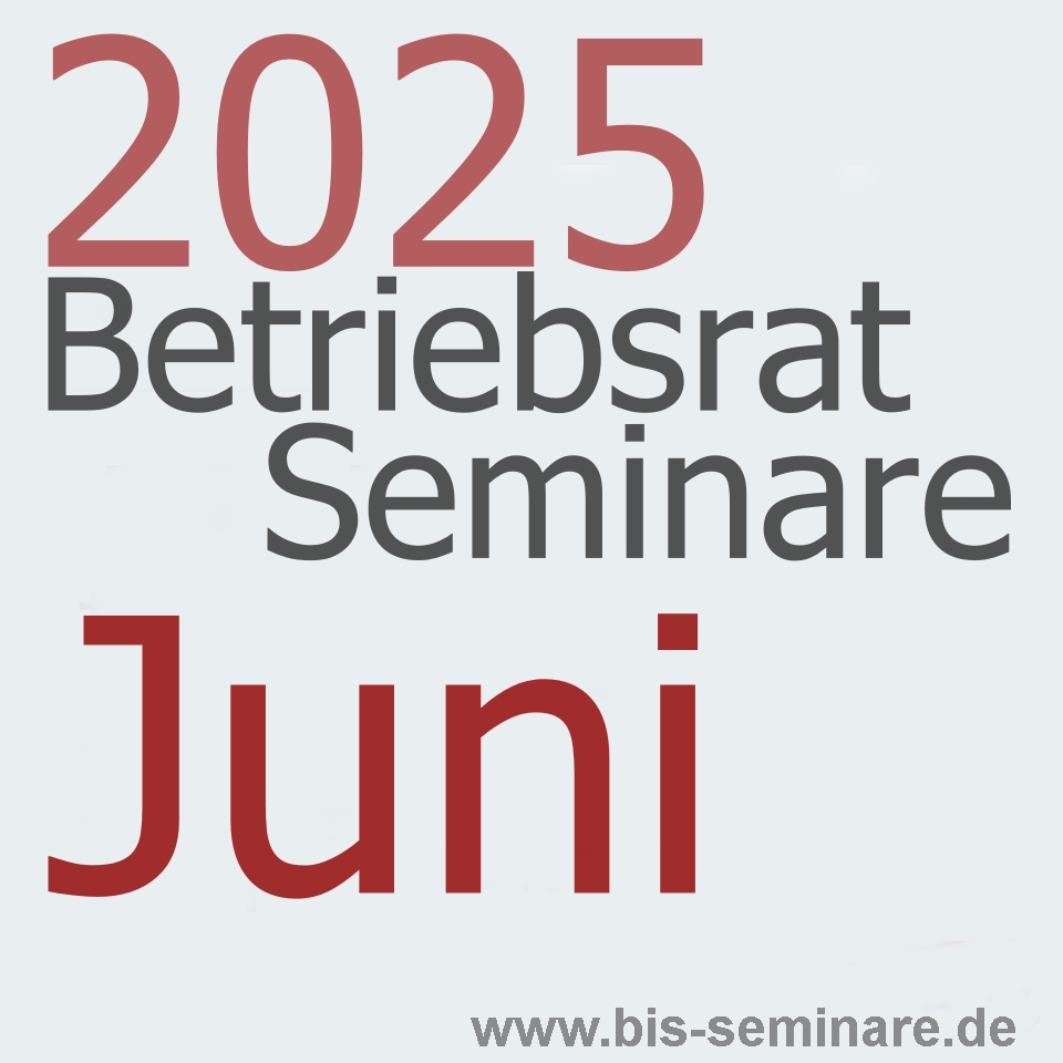 Juni 2025
