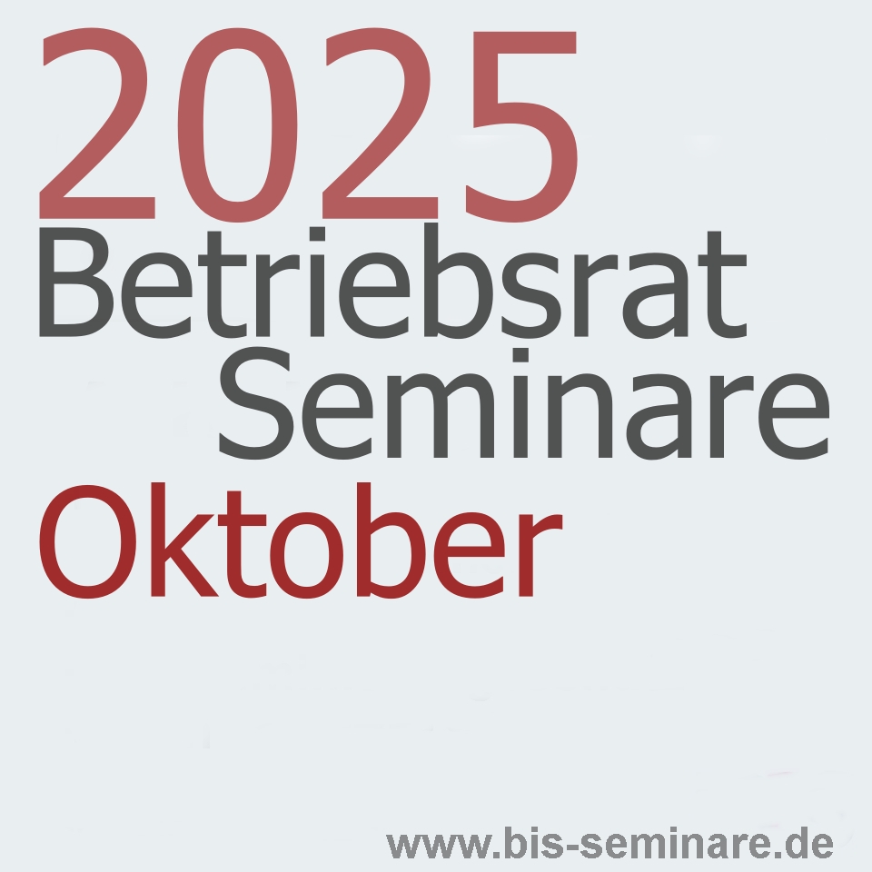 Oktober 2025