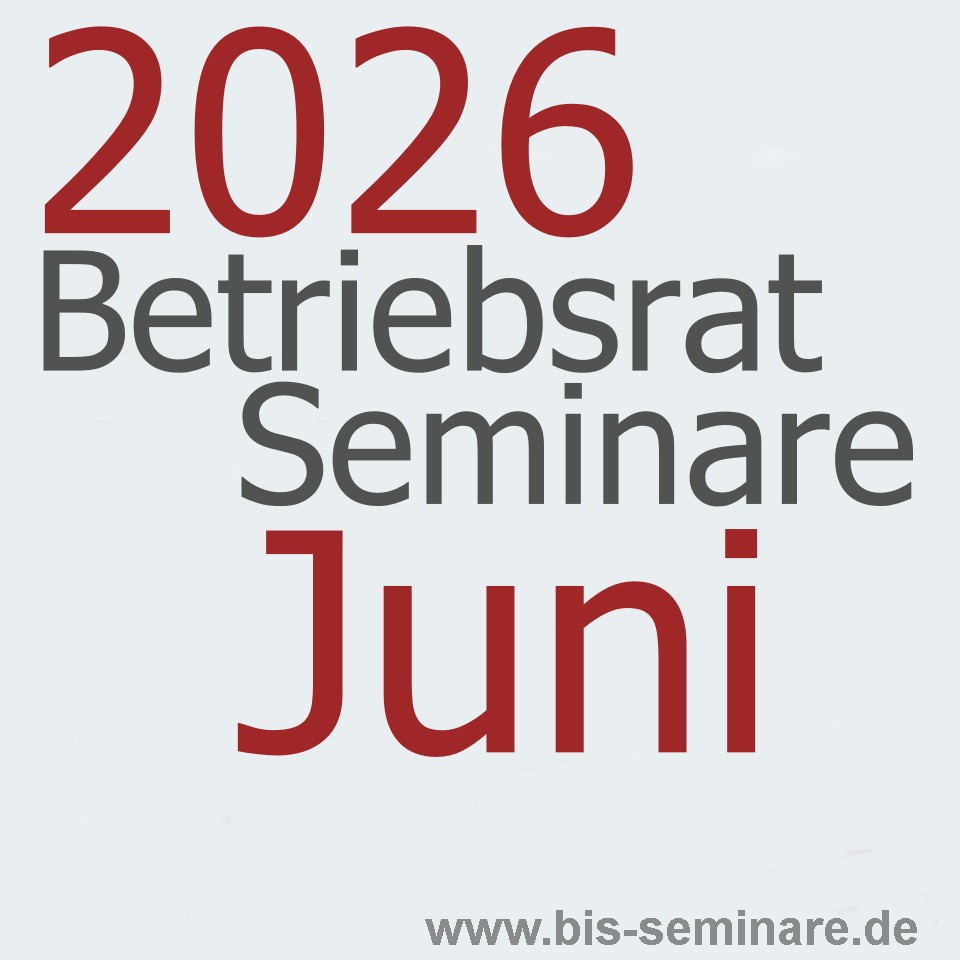Juni 2026