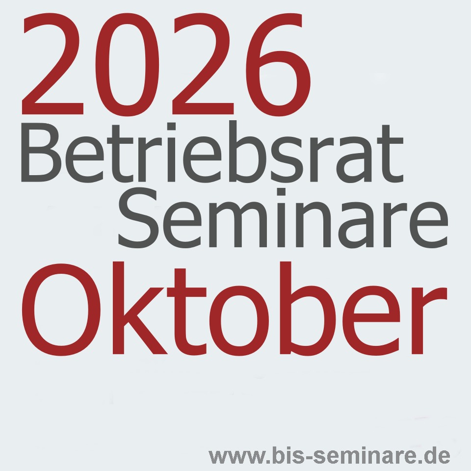 Oktober 2026