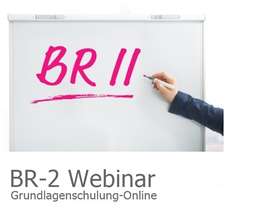 betriebsverfassungsgesetz weiterbildung betriebsverfassungsrecht 2 webinar