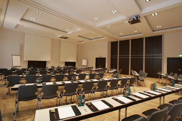 Konferenzraum